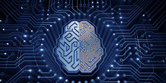 Foto - Bill Gates yine kafa çıkardı: İleride bu iki mesleğe gerek kalmayacak