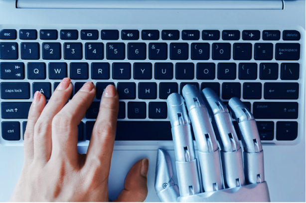 Foto - Bill Gates yine kafa çıkardı: İleride bu iki mesleğe gerek kalmayacak