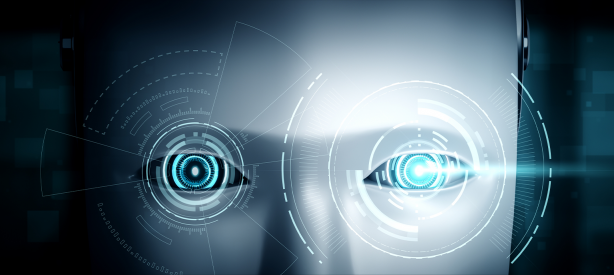 Foto - Bill Gates yine kafa çıkardı: İleride bu iki mesleğe gerek kalmayacak