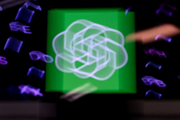 Foto - Bill Gates yine kafa çıkardı: İleride bu iki mesleğe gerek kalmayacak