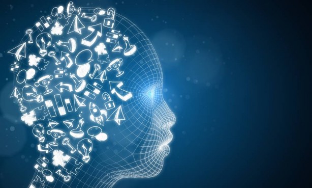 Foto - Bill Gates yine kafa çıkardı: İleride bu iki mesleğe gerek kalmayacak