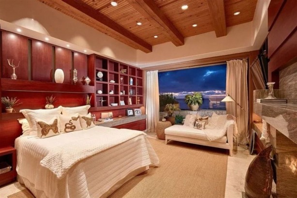 Foto - Bill Gates'in kapandığı yer ortaya çıktı