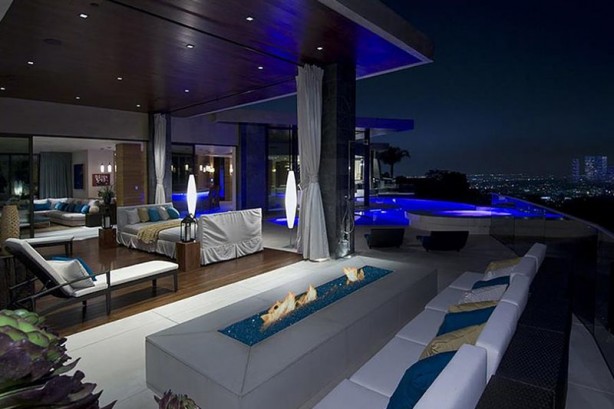 Foto - Bill Gates'in kapandığı yer ortaya çıktı