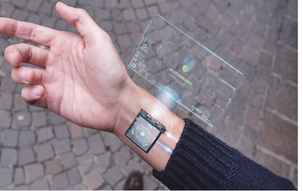 Foto - ABD’de kongreye sunulan H.R. 6666 adlı Covid-19 yasasıyla ilgili iddialar