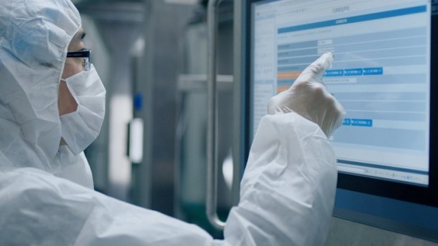 Foto - ABD’de kongreye sunulan H.R. 6666 adlı Covid-19 yasasıyla ilgili iddialar