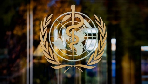 Foto - Bill Gates'in son açıklaması tüm dünyayı korkuttu: Endişeleniyorum