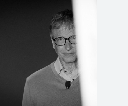 Foto - Bill Gates'in son açıklaması tüm dünyayı korkuttu: Endişeleniyorum