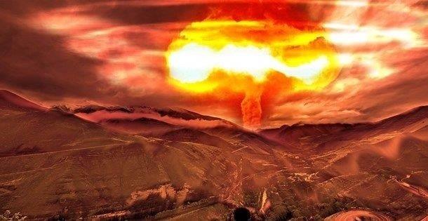 Foto - Bill Gates'in son açıklaması tüm dünyayı korkuttu: Endişeleniyorum