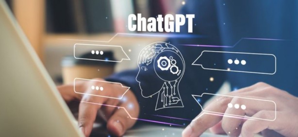 Foto - Bill Gates'in yapay zeka planı ortaya çıktı