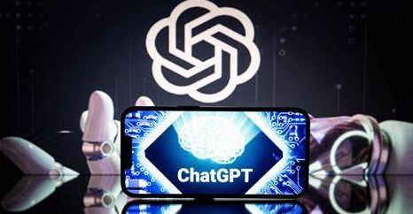 Foto - Bill Gates'in yapay zeka planı ortaya çıktı