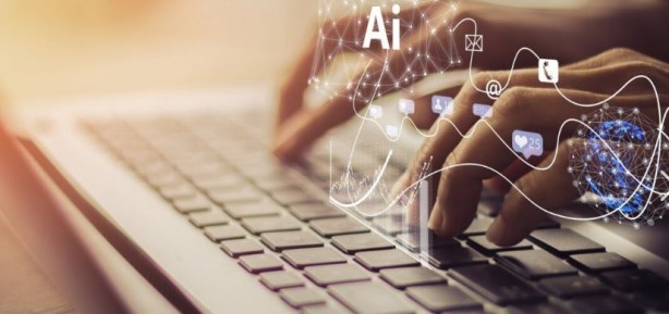 Foto - Bill Gates'in yapay zeka planı ortaya çıktı