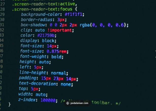 Foto - Bill Gates'in yapay zeka planı ortaya çıktı