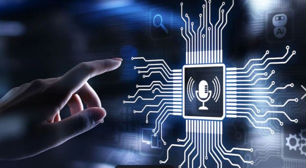 Foto - Bill Gates'in yapay zeka planı ortaya çıktı