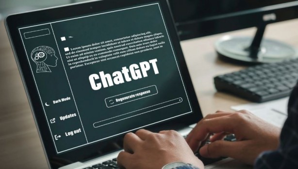 Foto - Bill Gates'in yapay zeka planı ortaya çıktı