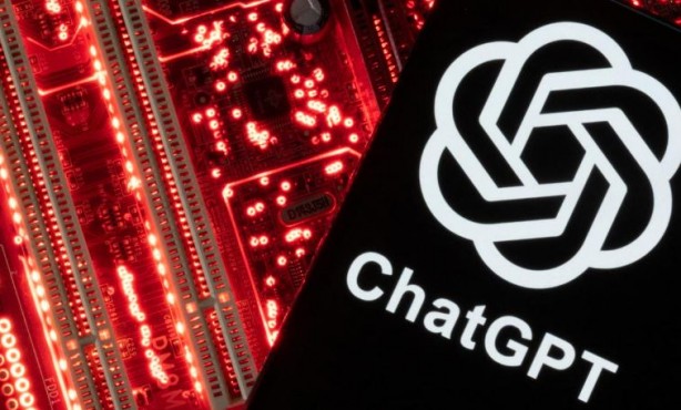 Bill Gates'in yapay zeka planı ortaya çıktı