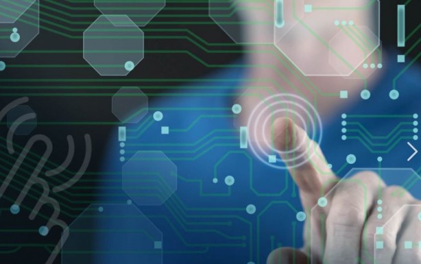 Foto - Bill Gates'in yapay zeka planı ortaya çıktı