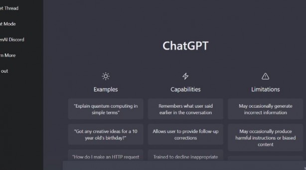 Foto - Bill Gates'in yapay zeka planı ortaya çıktı