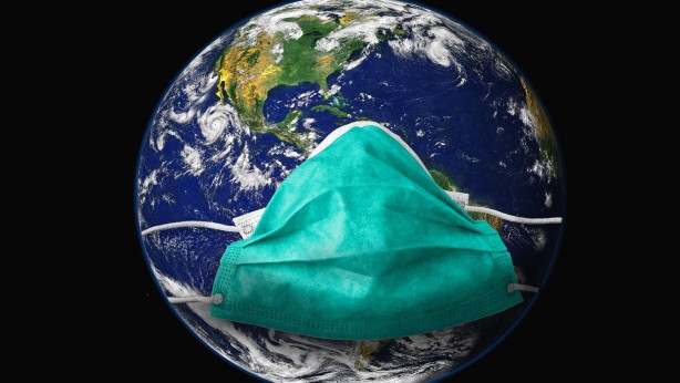 Foto - Bill Gates'le eşi Türkiye'de harekete geçince ünlü yazar uyardı: Devletimize sesleniyorum, sakın yapmasınlar sakın