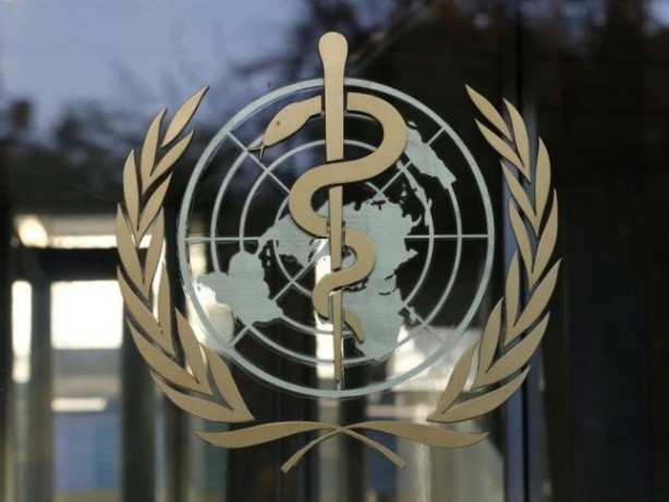 Foto - Bill Gates'le eşi Türkiye'de harekete geçince ünlü yazar uyardı: Devletimize sesleniyorum, sakın yapmasınlar sakın