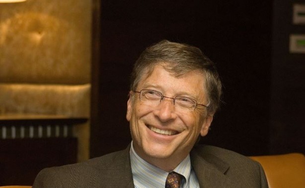 Foto - Bill Gates’ten büyük şirketlere korkutan uyarı