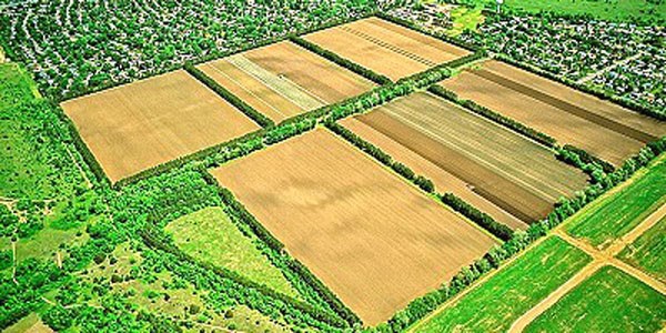 Foto - Bill Gates'ten sinsi Türkiye adımı! O ilimizde gizli elleri devreye sokup tarım arazisi toplamaya başladı