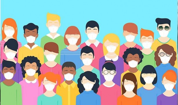 Foto - Bill Gates'ten gündeme oturacak 2022 tahmini