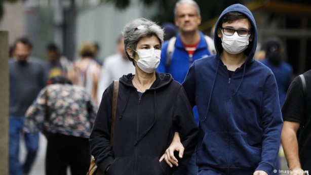 Foto - Bill Gates'ten gündeme oturacak 2022 tahmini