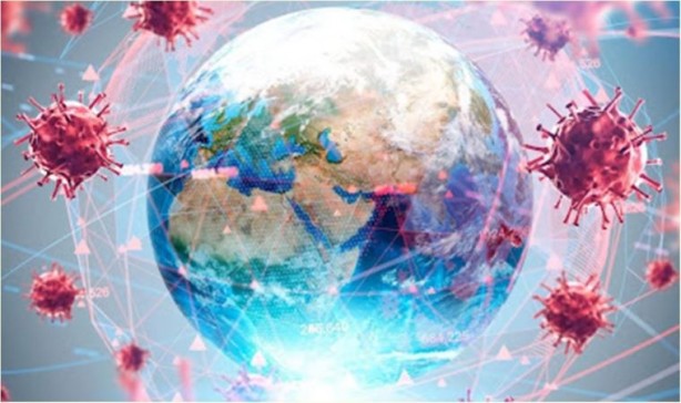 Foto - Bill Gates'ten gündeme oturacak 2022 tahmini