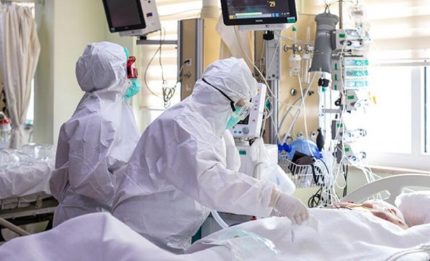 Foto - Bill Gates'ten gündeme oturacak 2022 tahmini