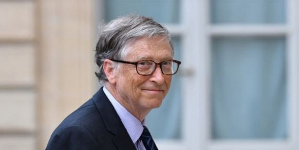 Bill Gates yine fena konuştu, tüm dünyayı korkuttu! Yapay zekayı durdurmaya çalışmak manasız