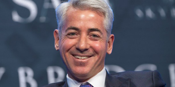 Foto - Bill Gates yine fena konuştu, tüm dünyayı korkuttu! Yapay zekayı durdurmaya çalışmak manasız