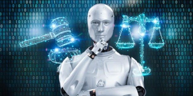 Foto - Bill Gates yine fena konuştu, tüm dünyayı korkuttu! Yapay zekayı durdurmaya çalışmak manasız