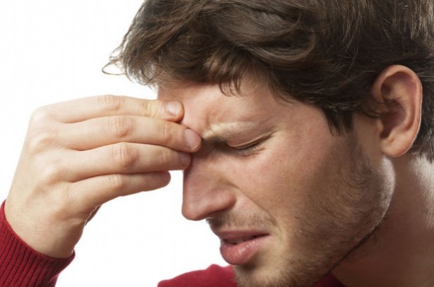 Foto - Duymadığınız şaşırtıcı gerçekler