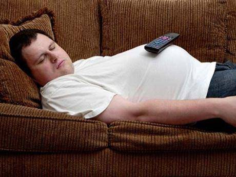 Foto - Duymadığınız şaşırtıcı gerçekler