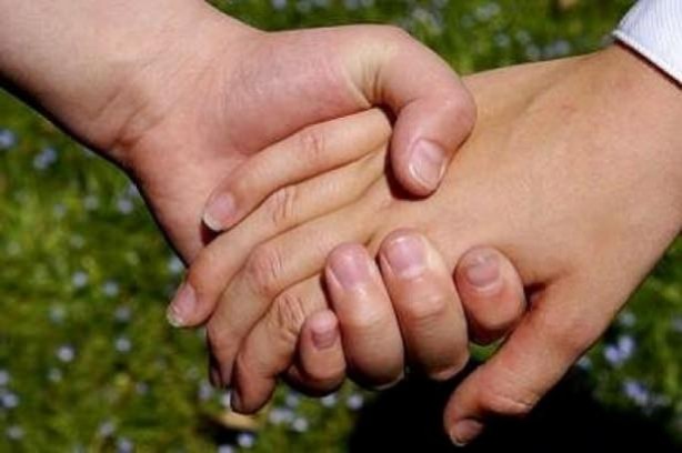 Foto - Duymadığınız şaşırtıcı gerçekler