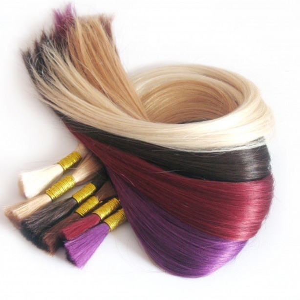 Foto - Duymadığınız şaşırtıcı gerçekler