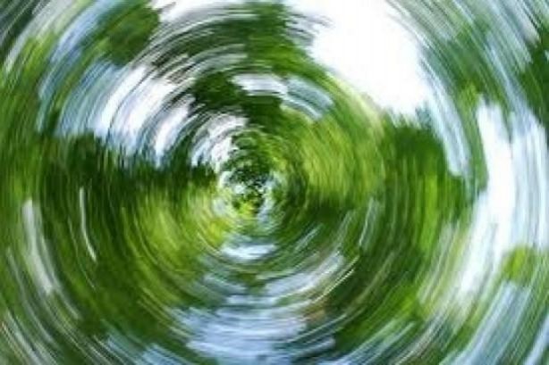 Foto - Duymadığınız şaşırtıcı gerçekler