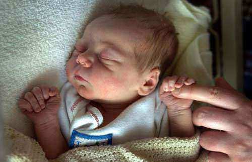 Foto - Duymadığınız şaşırtıcı gerçekler