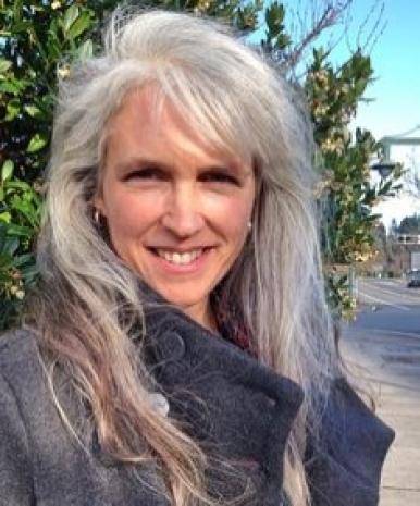 Foto - Duymadığınız şaşırtıcı gerçekler