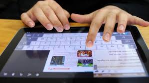 Foto - BİLSEM sonuçlarını sorgulama