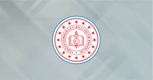 Foto - BİLSEM sonuçlarını sorgulama