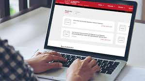 Foto - BİLSEM sonuçlarını sorgulama