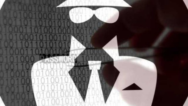 Foto - BİLSEM'de 'beyaz şapkalı hacker' yetiştiriliyor