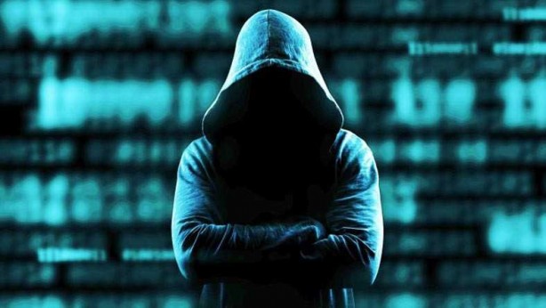 Foto - BİLSEM'de 'beyaz şapkalı hacker' yetiştiriliyor