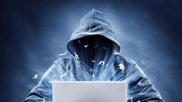 Foto - BİLSEM'de 'beyaz şapkalı hacker' yetiştiriliyor