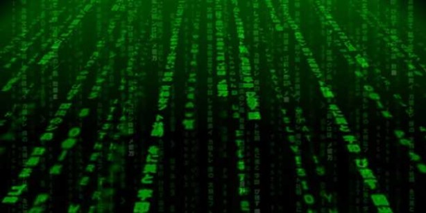 Foto - BİLSEM'de 'beyaz şapkalı hacker' yetiştiriliyor