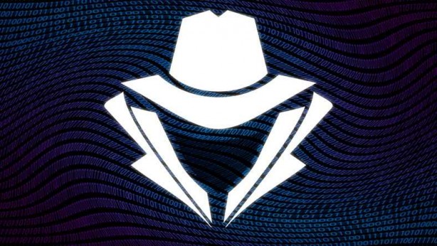 Foto - BİLSEM'de 'beyaz şapkalı hacker' yetiştiriliyor