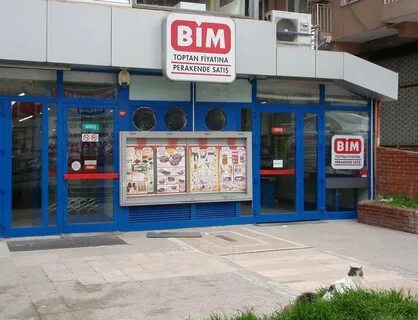 BİM 2 Şubat 2024 aktüel ürünler! İşte 2 Şubat BİM Cuma indirimli fiyat listesi