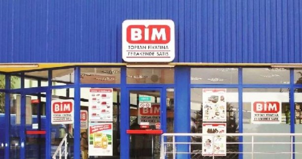 BİM 20-23 Haziran aktüel ürünler kataloğu! İşte BİM'deki indirimli ürünler