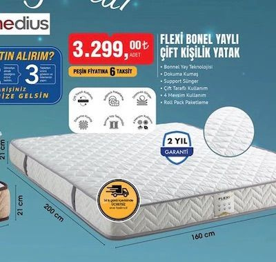 Foto - BİM 21 Ağustos 2024 indirimli ürünler listesi geldi!